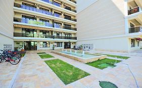 Miralex 1 - Solid House Residence Mamaia